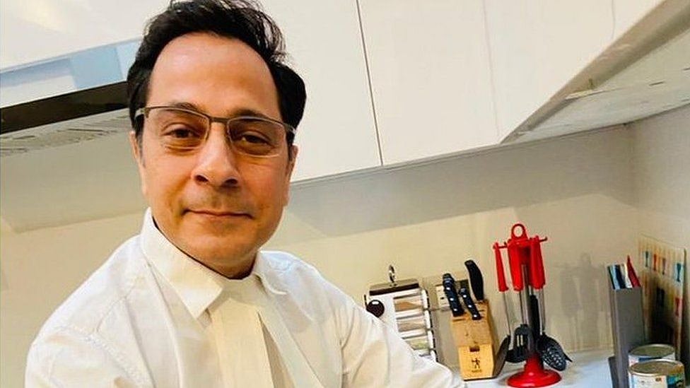 ছবি: টুইটার থেকে