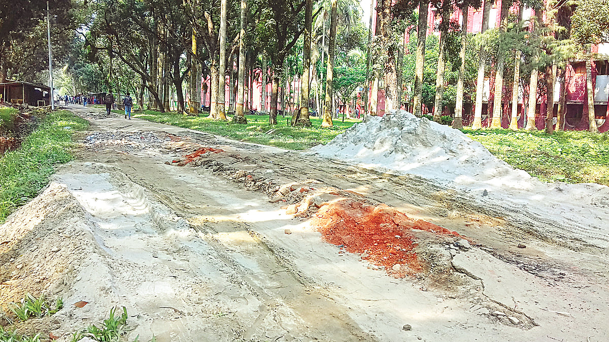 ছবি: প্রথম আলো