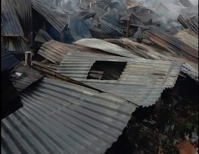 ছবি: প্রথম আলো