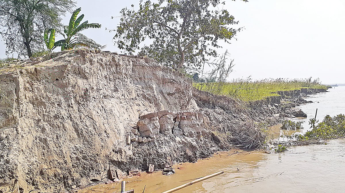 ছবি: প্রথম আলো 