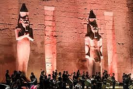  ছবি: রয়টার্স