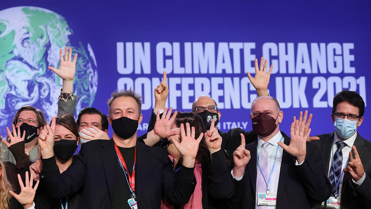 ছবি: রয়টার্স