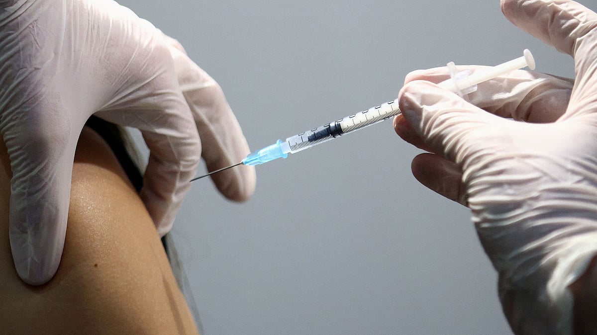 ফাইল ছবি: রয়টার্স