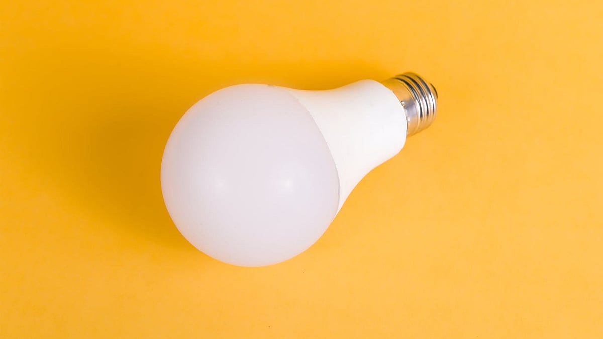 ছবি: পেক্সলেস