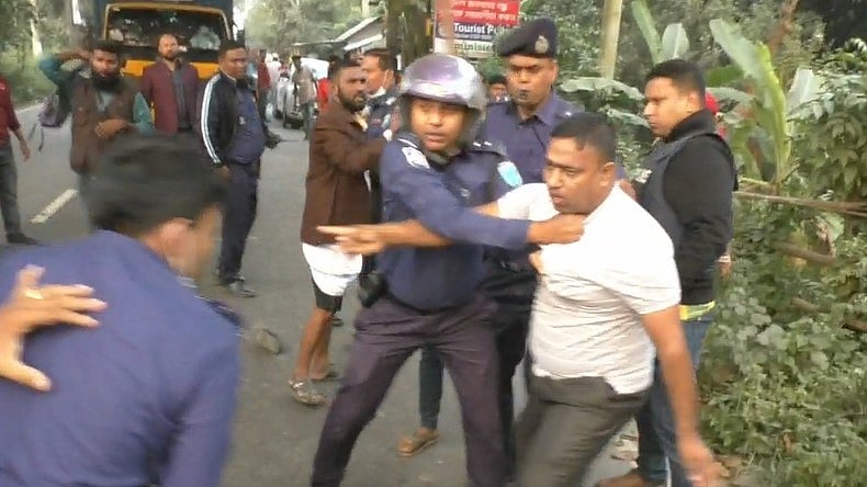 ছবি: সংগৃহীত