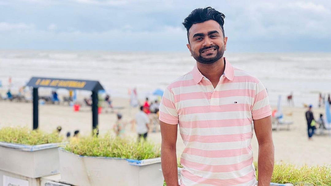 ছবি: সংগৃহীত