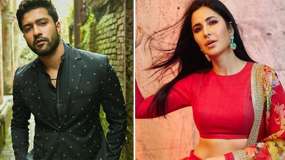 ছবি: ইনস্টাগ্রাম থেকে