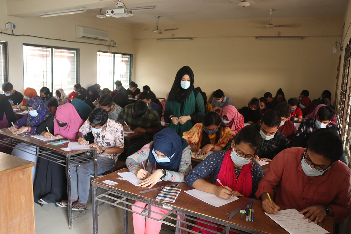 ছবি: প্রথম আলো 