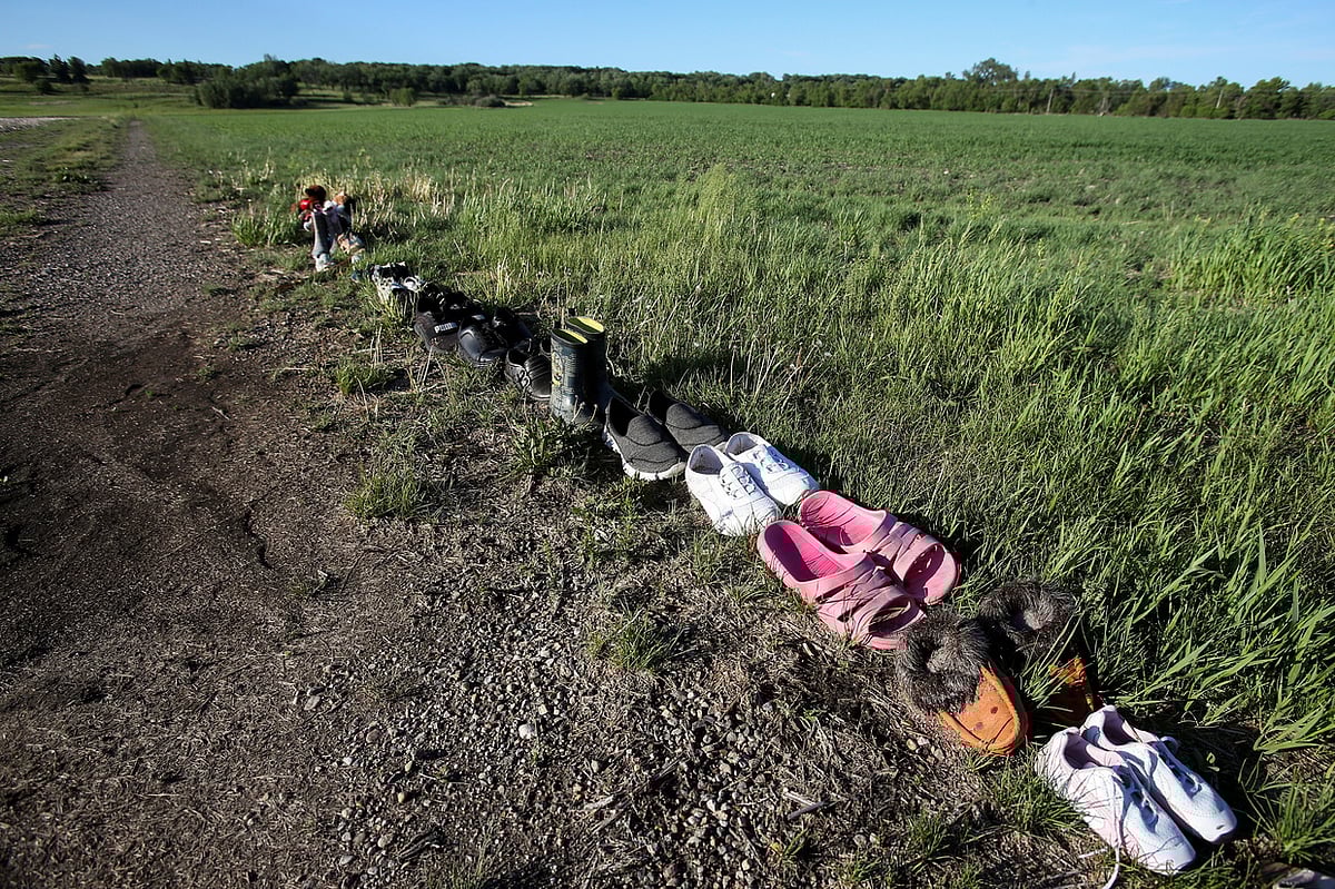 ফাইল ছবি: রয়টার্স