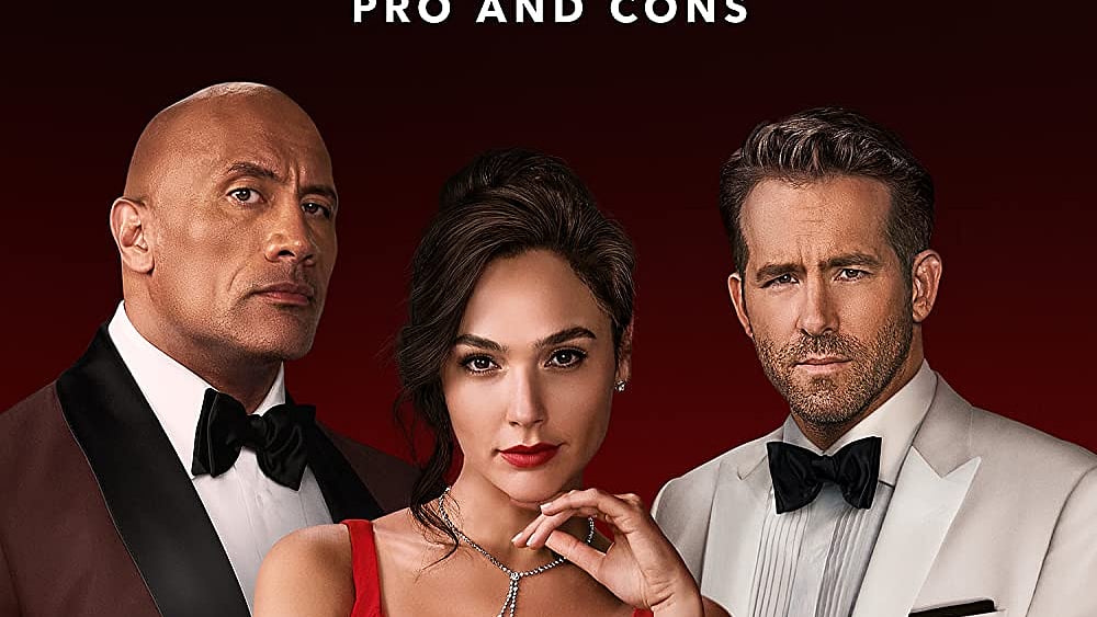 সংগৃহীত