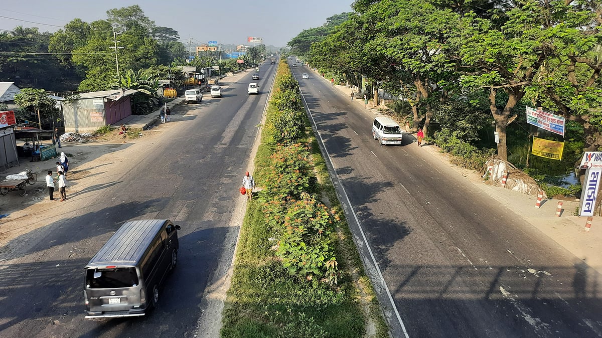 ফাইল ছবি