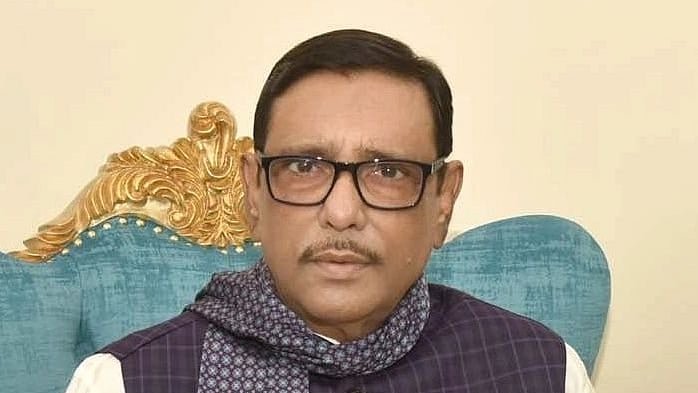 ফাইল ছবি