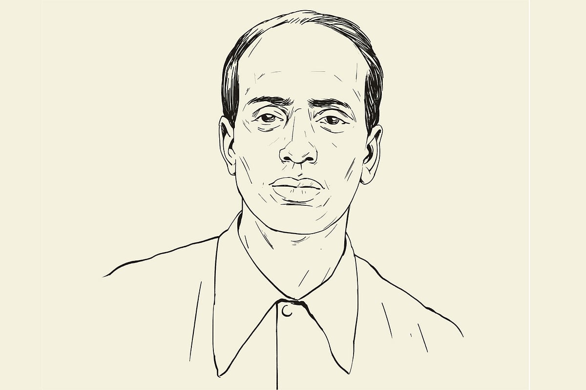 মাস্টারদা সূর্য সেন