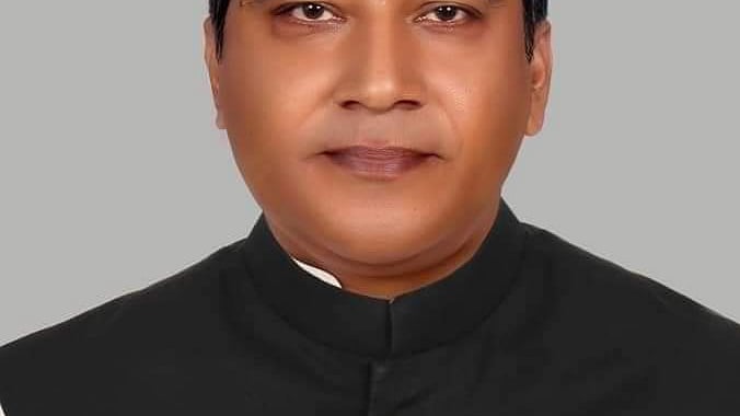 ছবি : সংগৃহীত