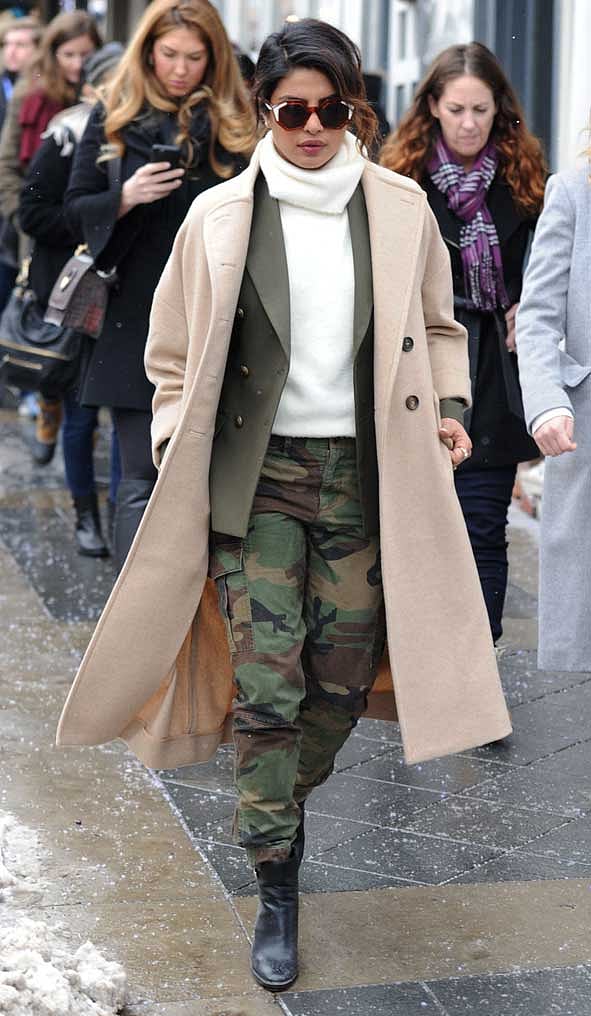 ছবি: ইনস্টাগ্রাম 