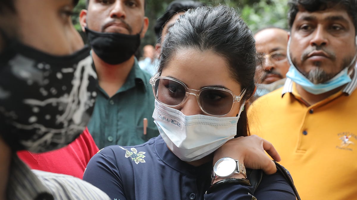 ফাইল ছবি