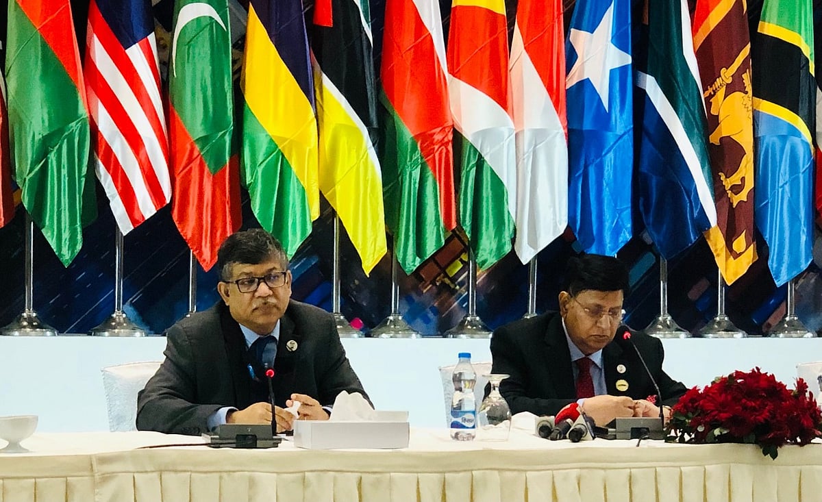 ছবি: প্রথম আলো