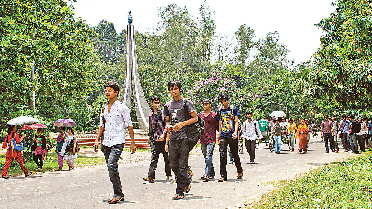 ছবি: প্রথম আলো    