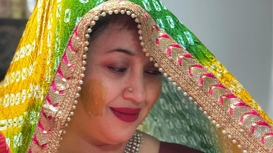 ছবি : সংগৃহীত