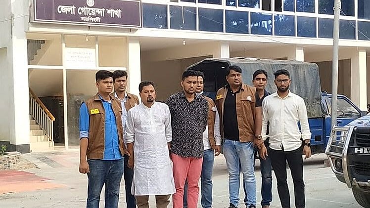 ছবি: প্রথম আলো