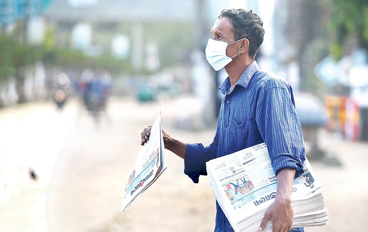  ছবি: আনিস মাহমুদ  