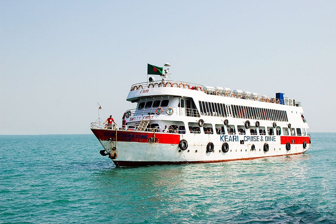 ফাইল ছবি