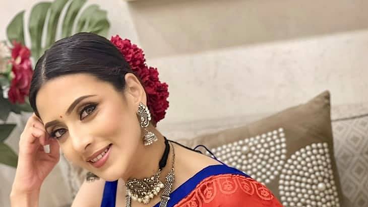 ছবি: ফেসবুক