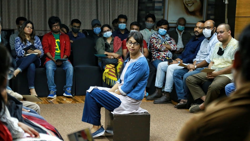 সংগৃহীত