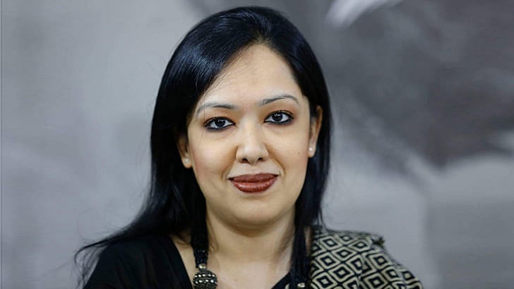 ফাইল ছবি