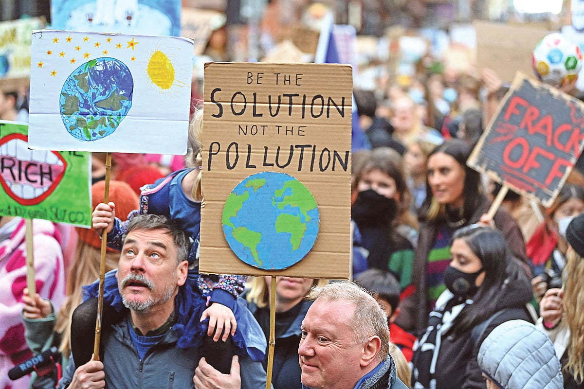 ছবি: এএফপি 