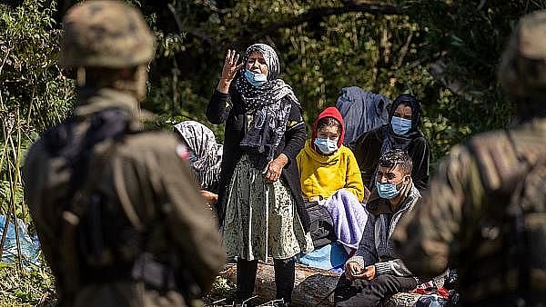 ফাইল ছবি: এএফপি