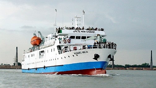 ছবি: সংগৃহীত