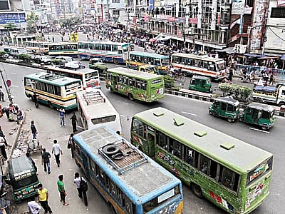 ছবি: প্রথম আলো
