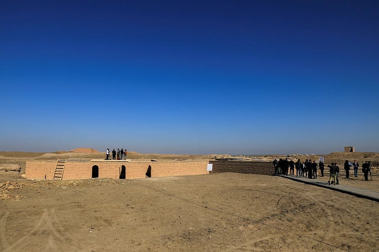 ফাইল ছবি: রয়টার্স