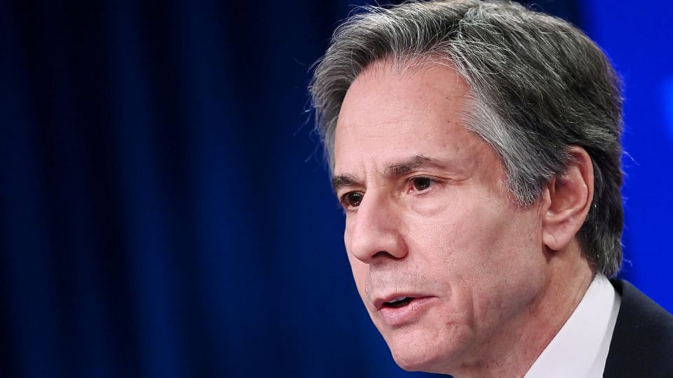 ফাইল ছবি: রয়টার্স