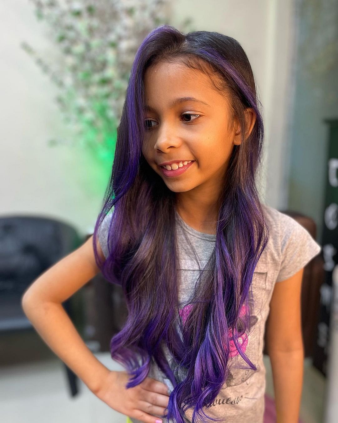 ছবি: ইনস্টাগ্রাম থেকে নেওয়া