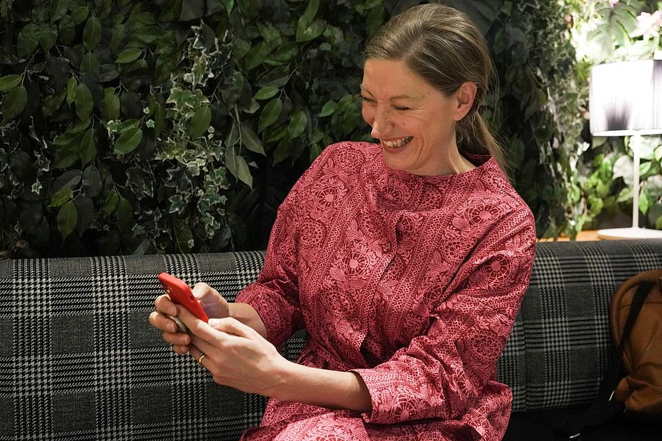 ফাইল ছবি: রয়টার্স