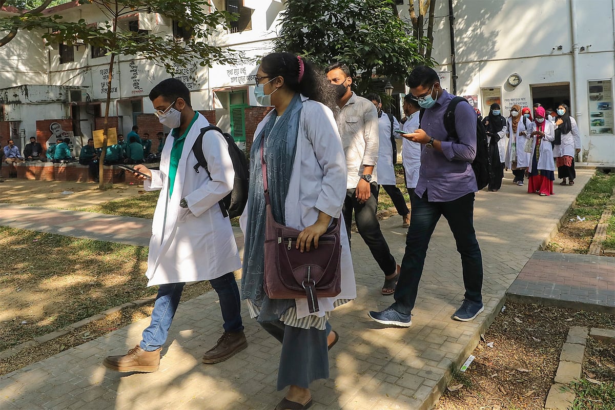 ছবি: প্রথম আলো