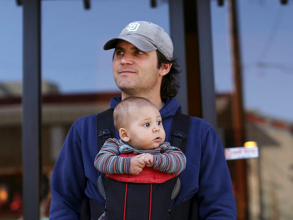  ফাইল ছবি: রয়টার্স