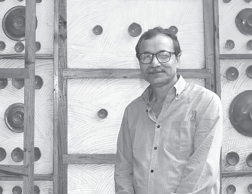ছবি: জাহিদুল করিম