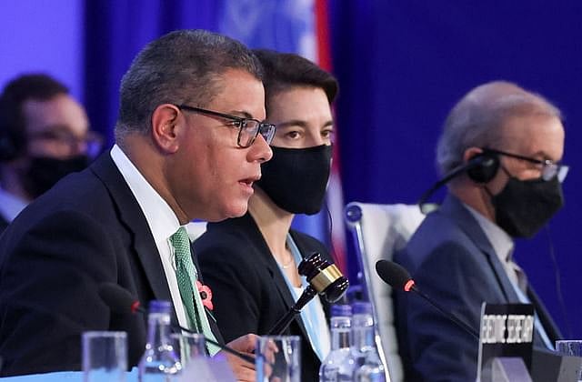 ফাইল ছবি: রয়টার্স