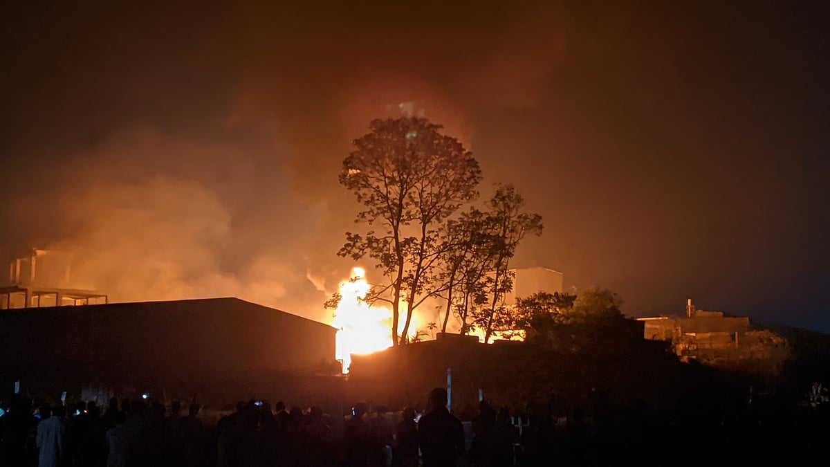 ছবি: সাদিক মৃধা