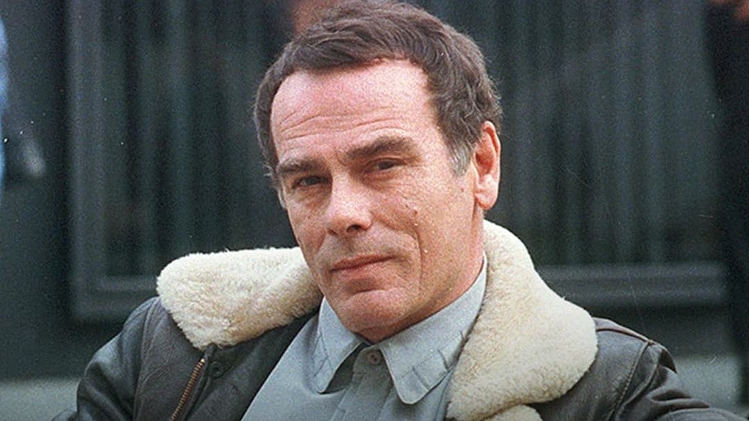 ইনস্টাগ্রাম