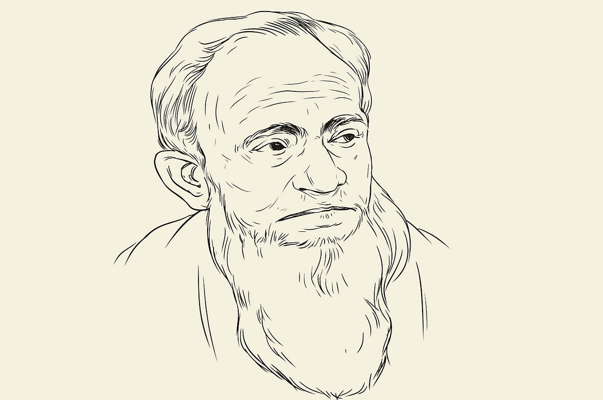 আবুল ফজল