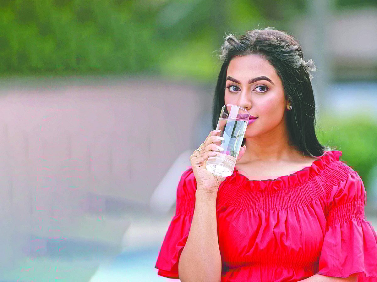 ছবি: কবির হোসেন