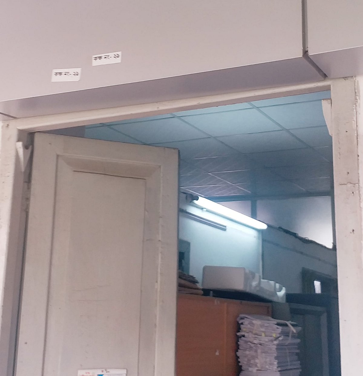 ছবি: প্রথম আলো