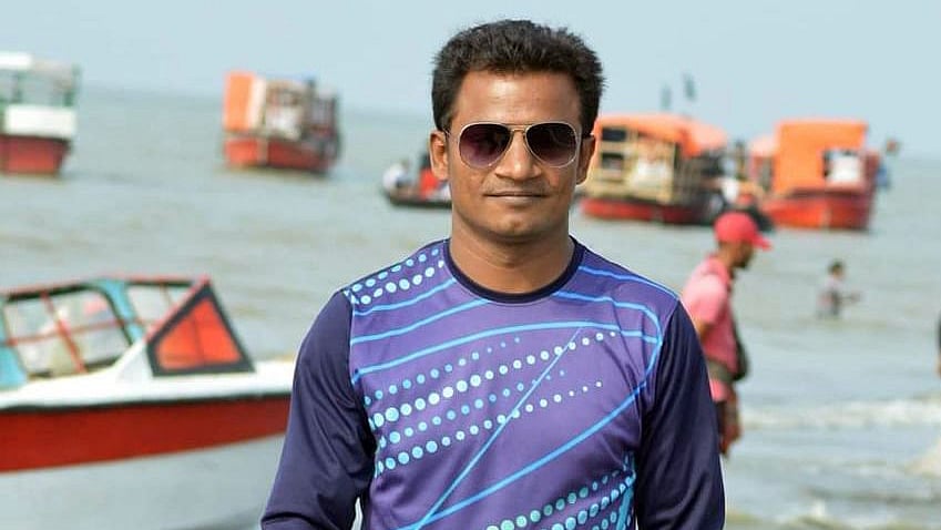 ছবি: সংগৃহীত