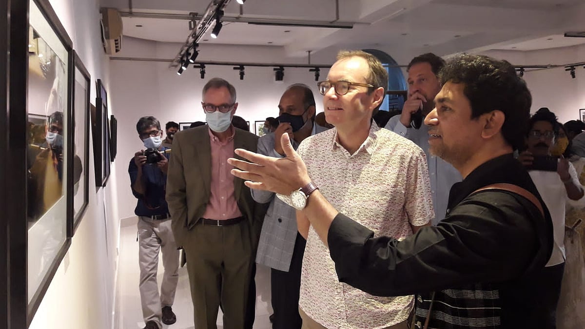 ছবি: প্রথম আলো