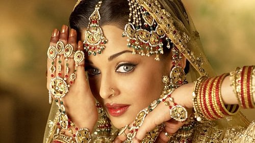 সংগৃহীত