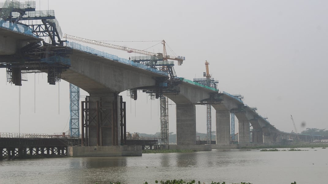 ছবি : প্রথম আলো